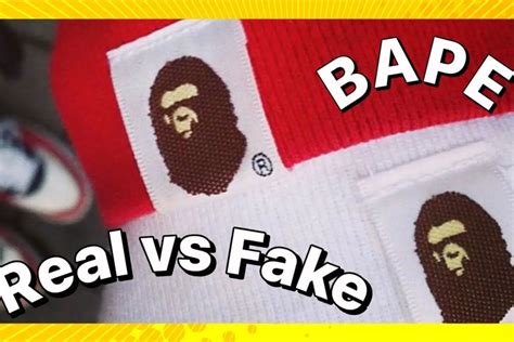 adidas bape jacket real vs fake|authentic bape for sale.